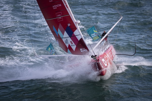 imoca1112022
