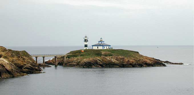 islapancha4