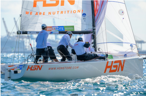 j70_bateau28