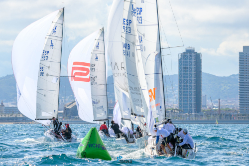j70_bateau29