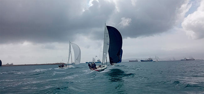 j70alcaiade02