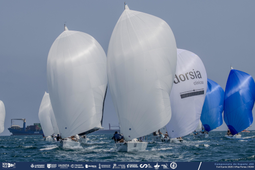 j80_2