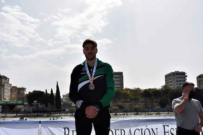 Jaime-Duro
