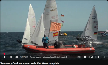 kiel470_2