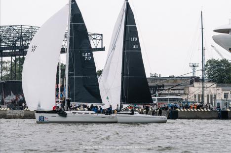 klaipeda-orc-europeo-2026-regata-costera-puerto