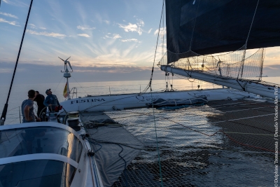 La Gomera_Maxicat Victoria