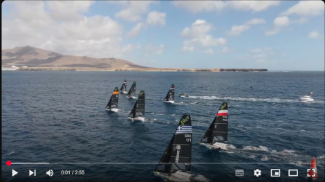 laanzarote_18_2_vi