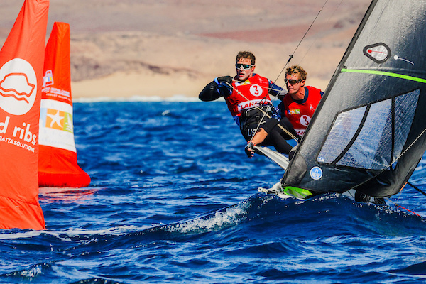 laanzarote_18_4
