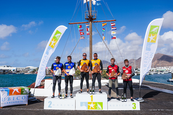 laanzarote_18_5