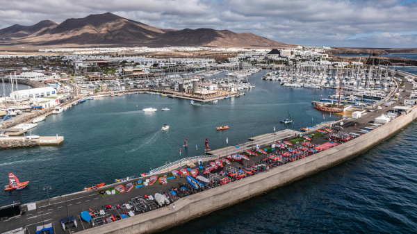 Lanzarote_3429-d69a-03cc1c38eb6c