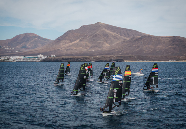 Lanzarote_velaolimpica03
