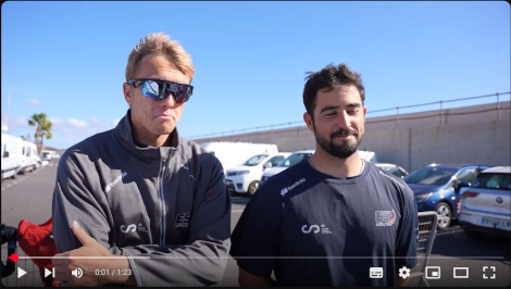 Lanzarote_velaolimpica05
