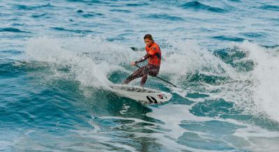 LasPalmas_02032017-_DSC2526