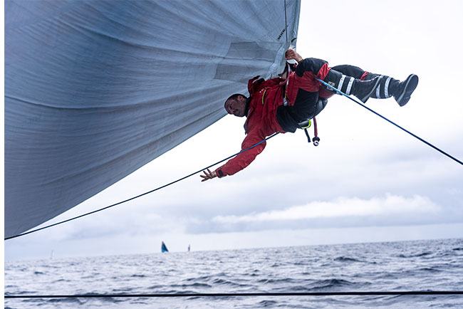 m136499_TAORP_AndreCarmo_TORE_LorientCascais_-3