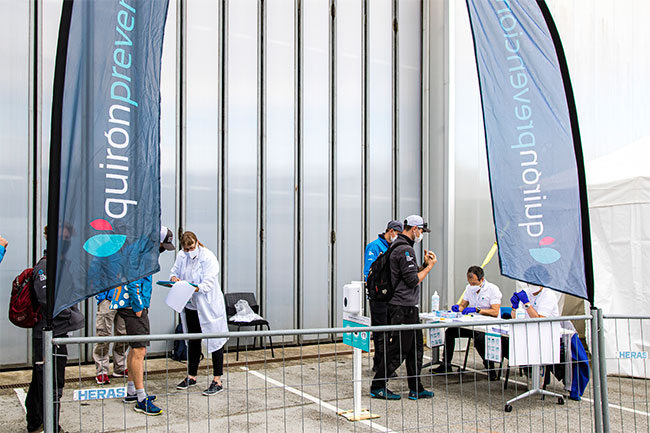 m146226_14_00_210527_JRE_0062_0072