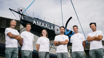 m179648_20250708_AMAALA_JLC_HD-6034