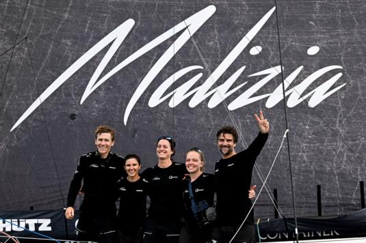 m183688_crop169014_1024x576_proportional_17551773363AF3