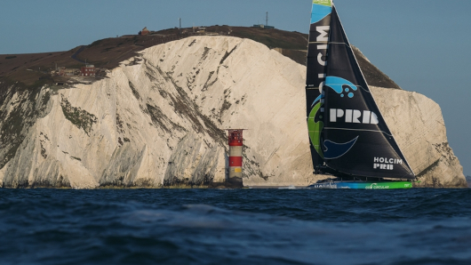 m185178_crop999003_800x450_17554790409819