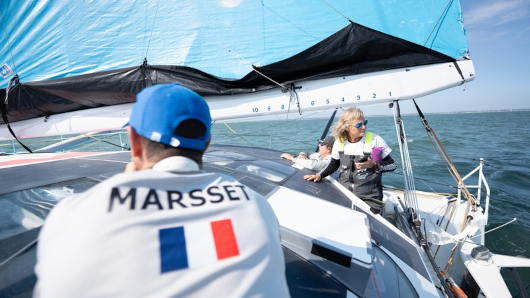 m185232_crop999003_800x450_1755496402B4C7