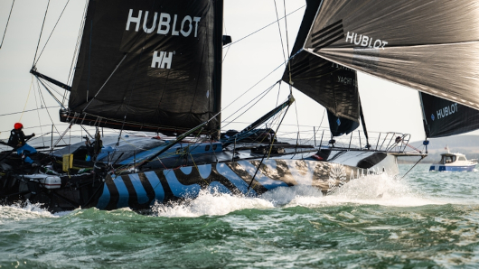 m185297_crop999003_800x450_1755518517D478