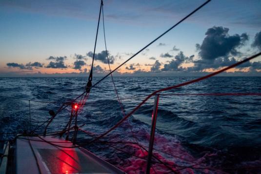 m185465_crop169014_1024x576_proportional_1755590992B44E