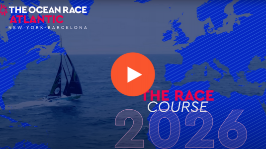 m197659_crop999103_800x450_17588802699ECA