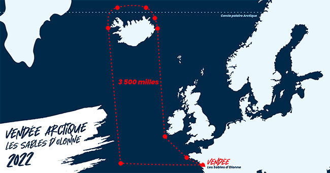 m28138_Parcours-Vendee-Arctique