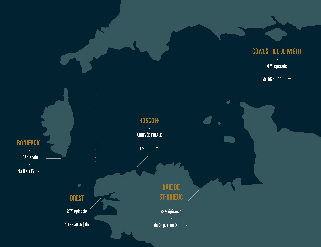 m28250_map-2022-fr