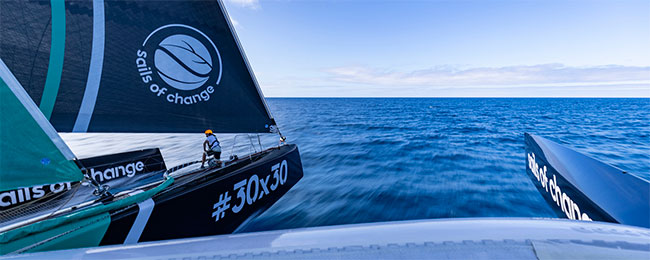 m29304_spindriftracing_47888429_LD