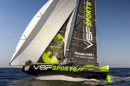 m31191_250519VSF_3JML8262hd