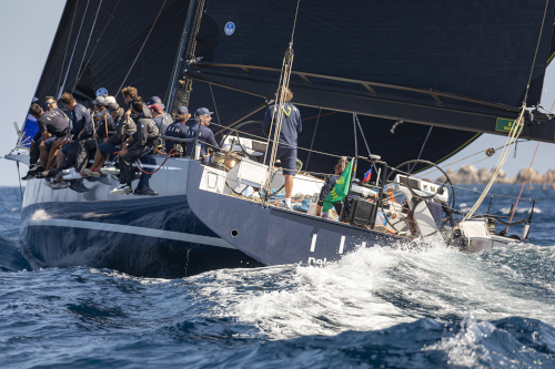 m3624_MAXI_2409cb_11084799