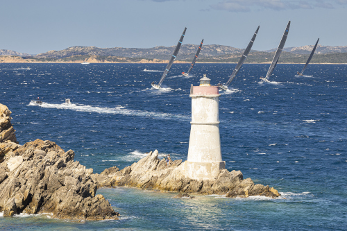 m3648_MAXI_2409cb_14015226