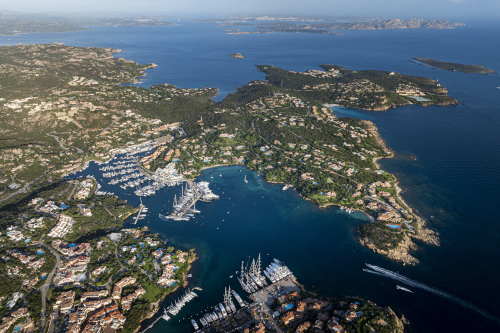 m3652_MAXI_2409cb_11012910