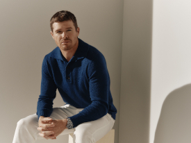 m3820_TSlingsby23tl_0002