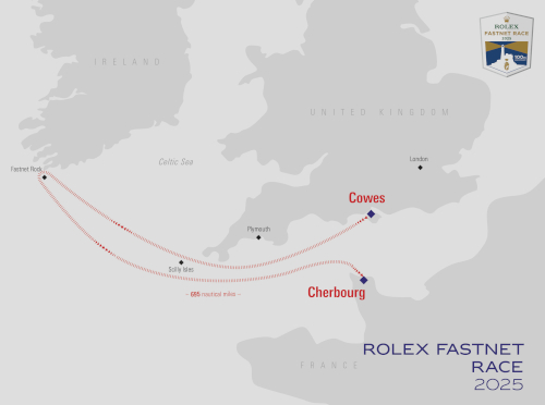 m3839_RFR_CourseMap2025
