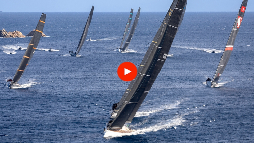 m3949_crop999103_800x450_17558697595D29