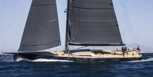 m9066_Club-de-Mar-Mallorca_club