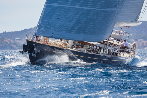 m9067_240622_SYC_SailingEnergy_JC_54864_5875-2048x2048_atalante