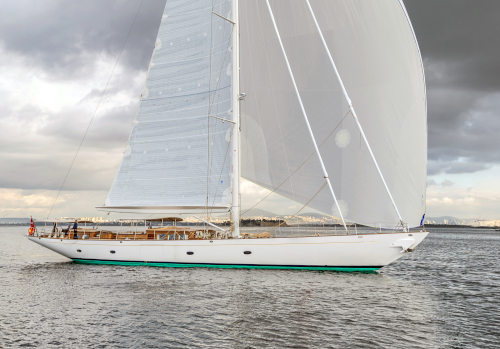 m9067_Club-de-Mar-Mallorca_club
