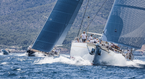 m9070_Club-de-Mar-Mallorca_club