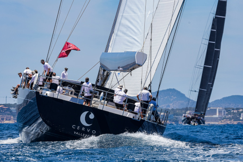 m9077_Club-de-Mar-Mallorca_club