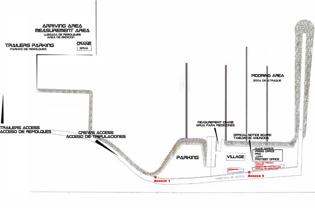 Mapa-de-situacion-RCNP
