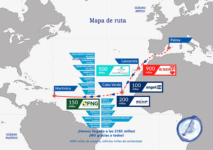 mapa_15_2048x1448