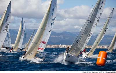 Mapfre-en-cabeza-J80