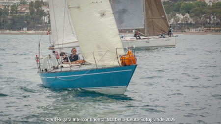Marbella-ceuta bloque 1-29