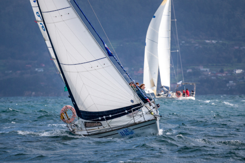 marin2