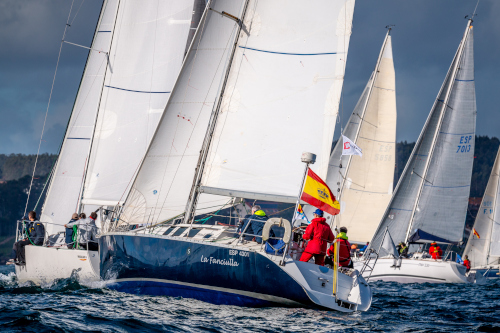 marin3