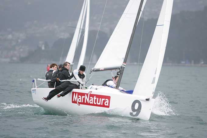 Marnatura-(medios)