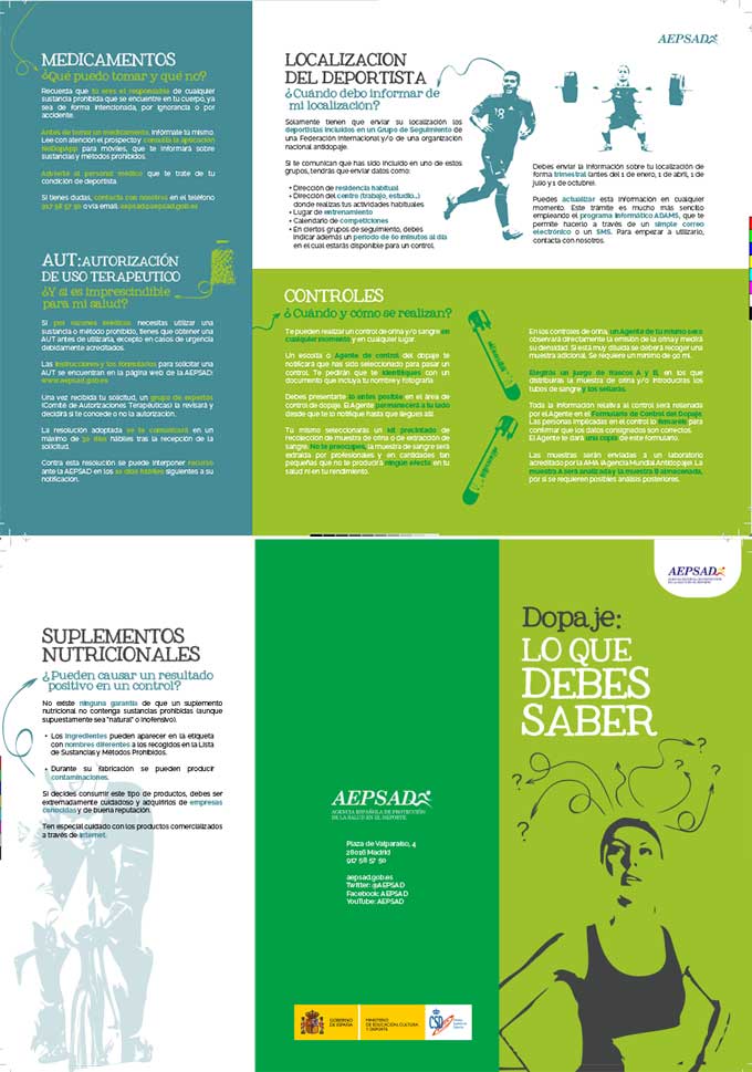 MATERIAL-DIVULGACIÓN-AEPSAD-(folleto-prevención)-1