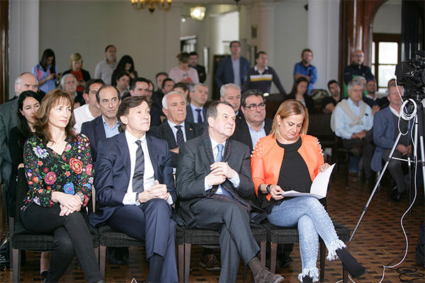 Míguez,-Lete,-Caballero-y-Silva-(medios)-1